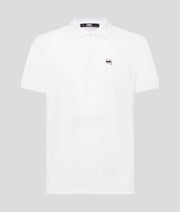IKON PATCH POLO