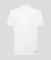 IKON PATCH POLO