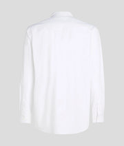REGULAR-FIT SHIRT