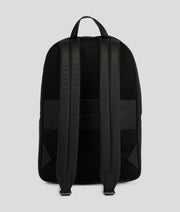 IKON KORE BACKPACK