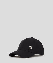 IKON WOOL CAP