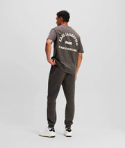 RUE ST-GUILLAUME SWEATPANTS