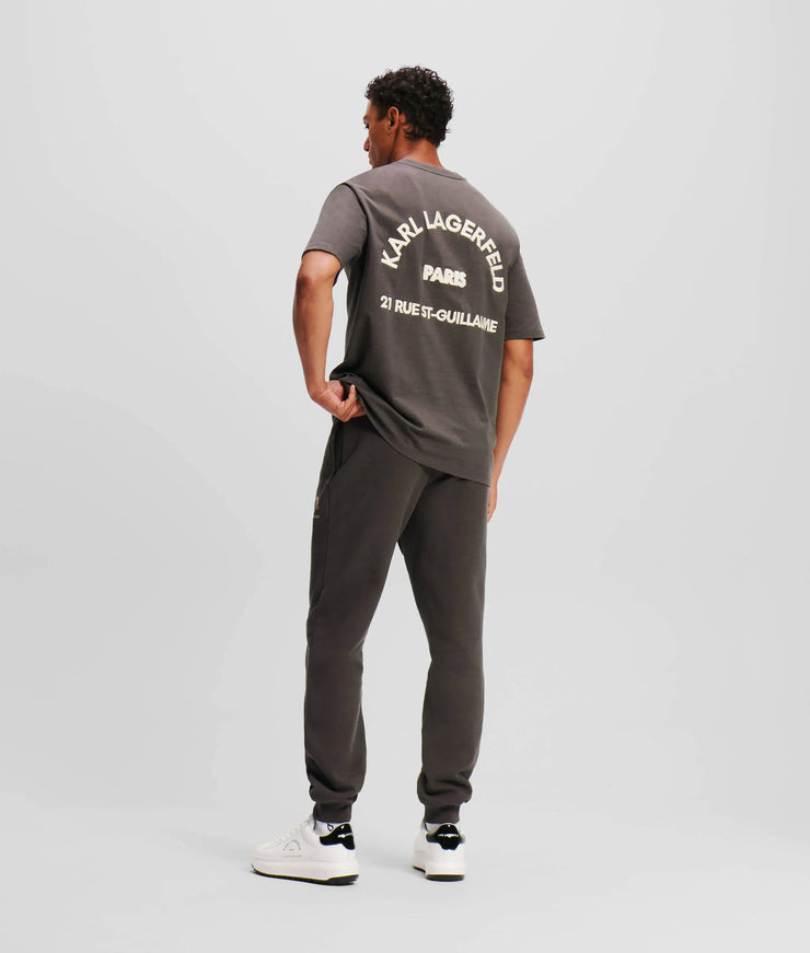 RUE ST-GUILLAUME SWEATPANTS