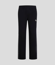 IKON SWEATPANTS
