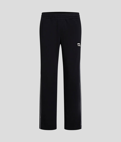 IKON SWEATPANTS