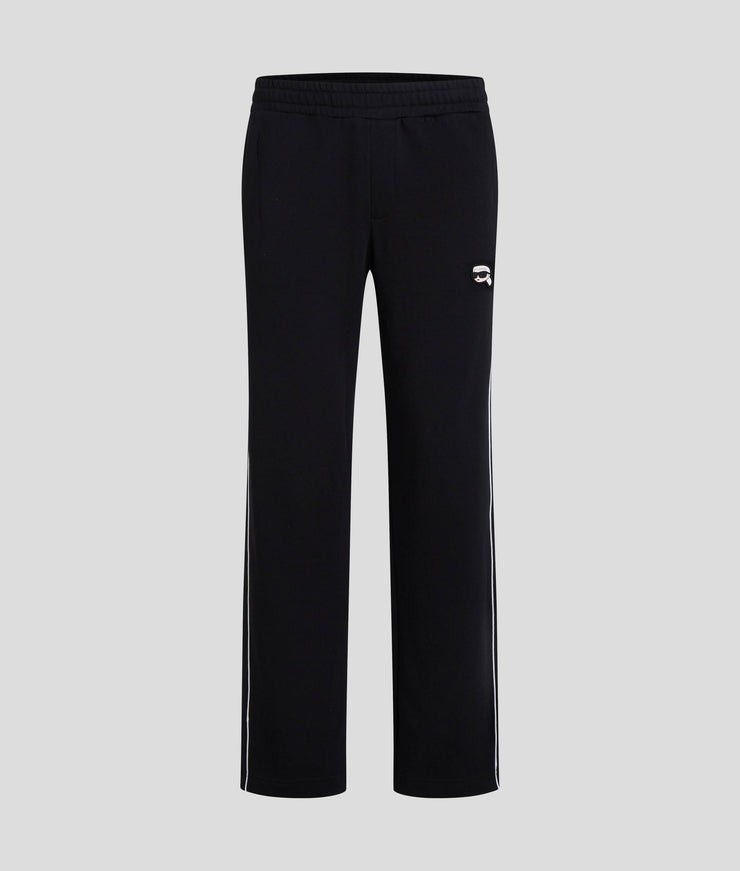 IKON SWEATPANTS