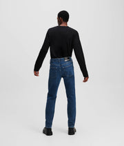 SLIM JEANS