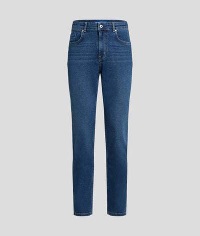 SLIM JEANS