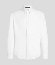 KARL KAMEO OXFORD SHIRT