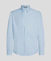 KARL KAMEO OXFORD SHIRT