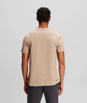 KARL KAMEO T-SHIRT