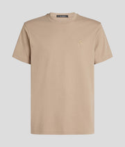 KARL KAMEO T-SHIRT