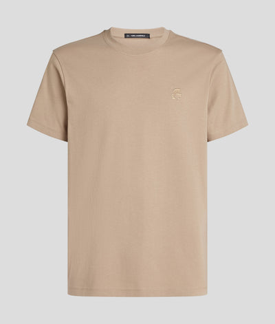 KARL KAMEO T-SHIRT
