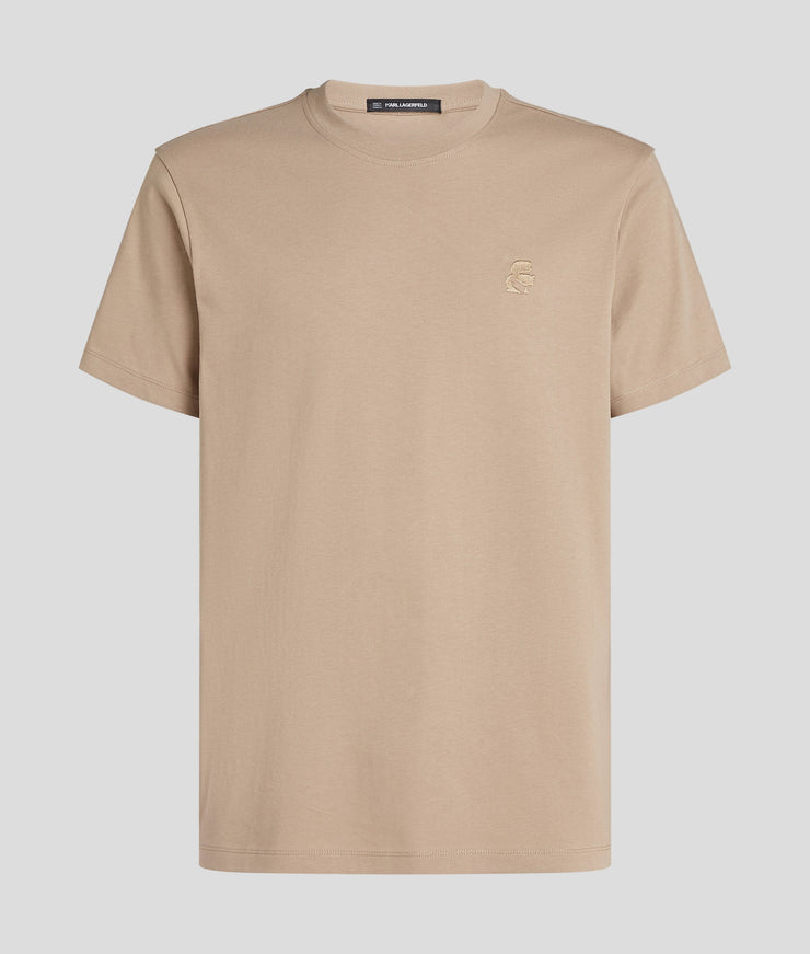KARL KAMEO T-SHIRT