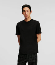 KARL KAMEO T-SHIRT