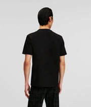 KARL KAMEO T-SHIRT