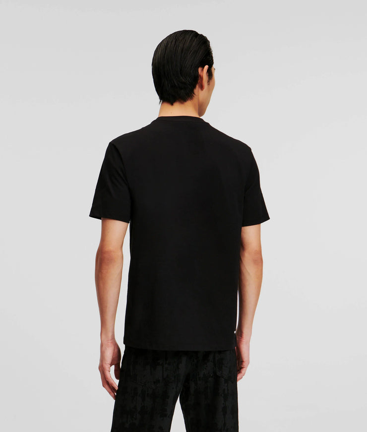 KARL KAMEO T-SHIRT