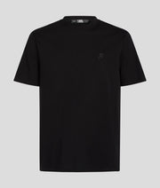 KARL KAMEO T-SHIRT