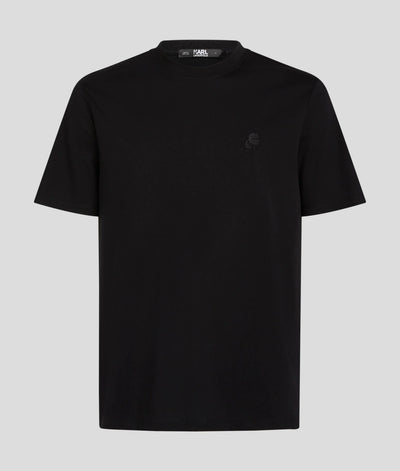 KARL KAMEO T-SHIRT