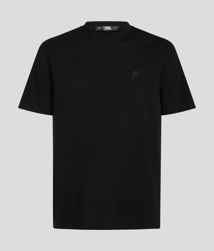 KARL KAMEO T-SHIRT