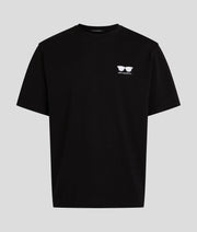 SUNGLASSES T-SHIRT