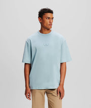 OVERSIZED SUNGLASSES T-SHIRT