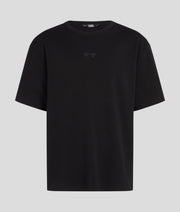 OVERSIZED SUNGLASSES T-SHIRT