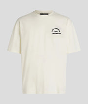 RUE ST-GUILLAUME T-SHIRT