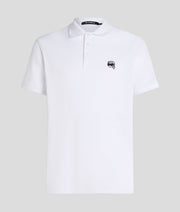 IKON POLO SHIRT