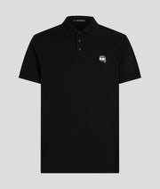 IKON POLO SHIRT