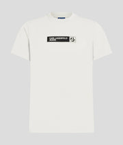 SLIM-FIT T-SHIRT