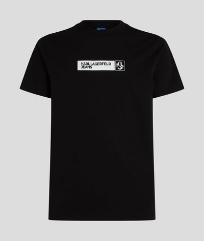 SLIM-FIT T-SHIRT