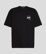 IKON T-SHIRT