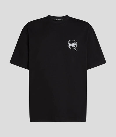 IKON T-SHIRT