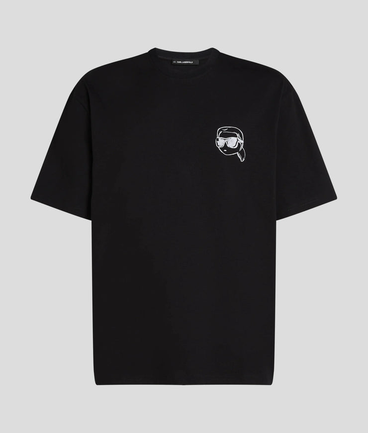 IKON T-SHIRT