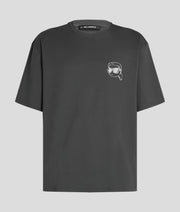 IKON T-SHIRT