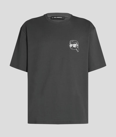 IKON T-SHIRT