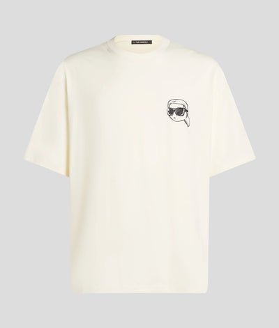 IKON T-SHIRT