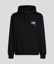 IKON HOODIE