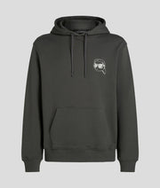 IKON HOODIE