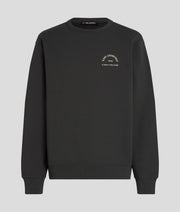 RUE ST-GUILLAUME SWEATSHIRT