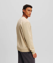 KARL KAMEO SWEATSHIRT