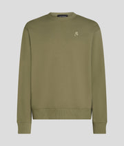 KARL KAMEO SWEATSHIRT