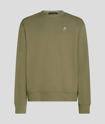 KARL KAMEO SWEATSHIRT