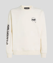 IKON SWEATSHIRT