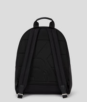 RUE ST-GUILLAUME BACKPACK