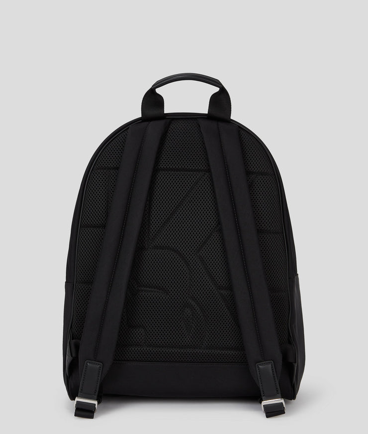 RUE ST-GUILLAUME BACKPACK