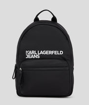 NYLON BACKPACK