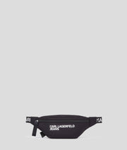 NYLON BELT BAG