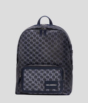 K/VOYAGE BACKPACK